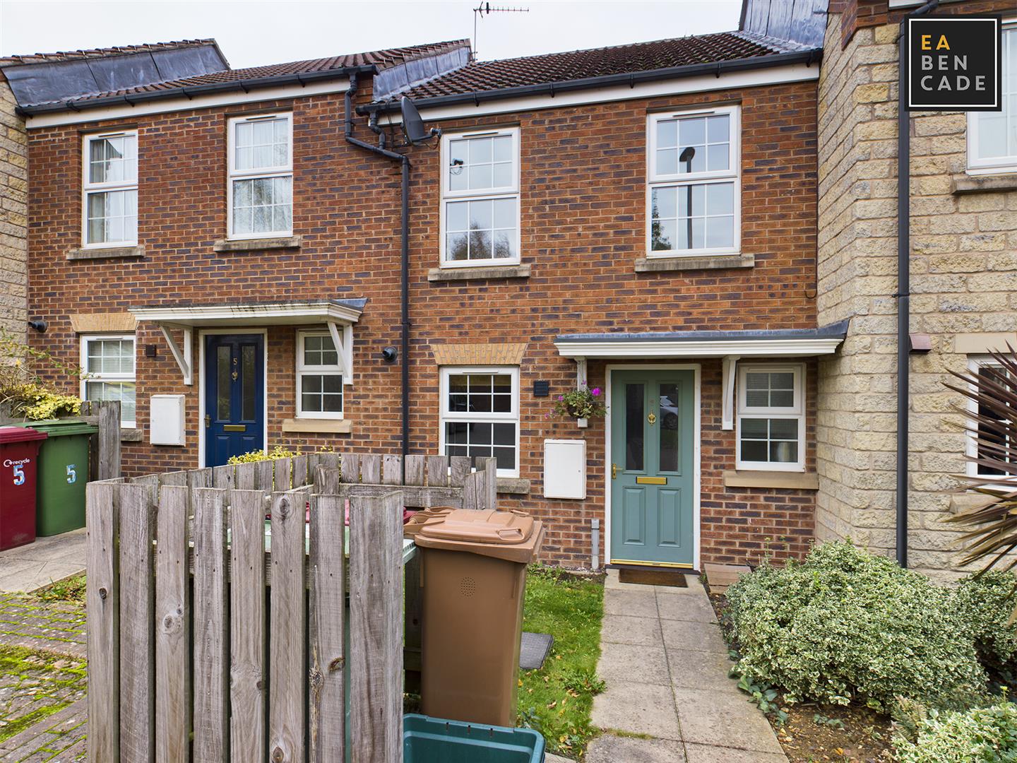 Property for sale Scunthorpe